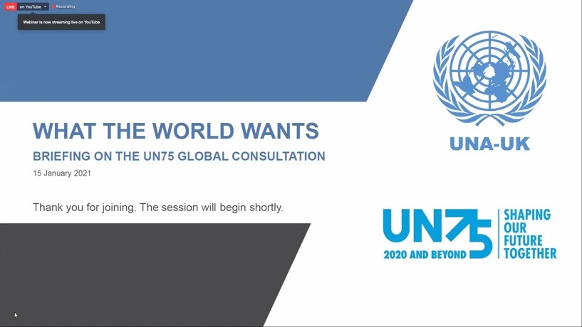 onu